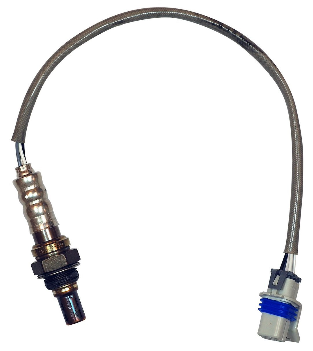 Ntk Technical Ceramics 21066 Oxygen Sensor||21066.Jpg||85||n1221066||1314330