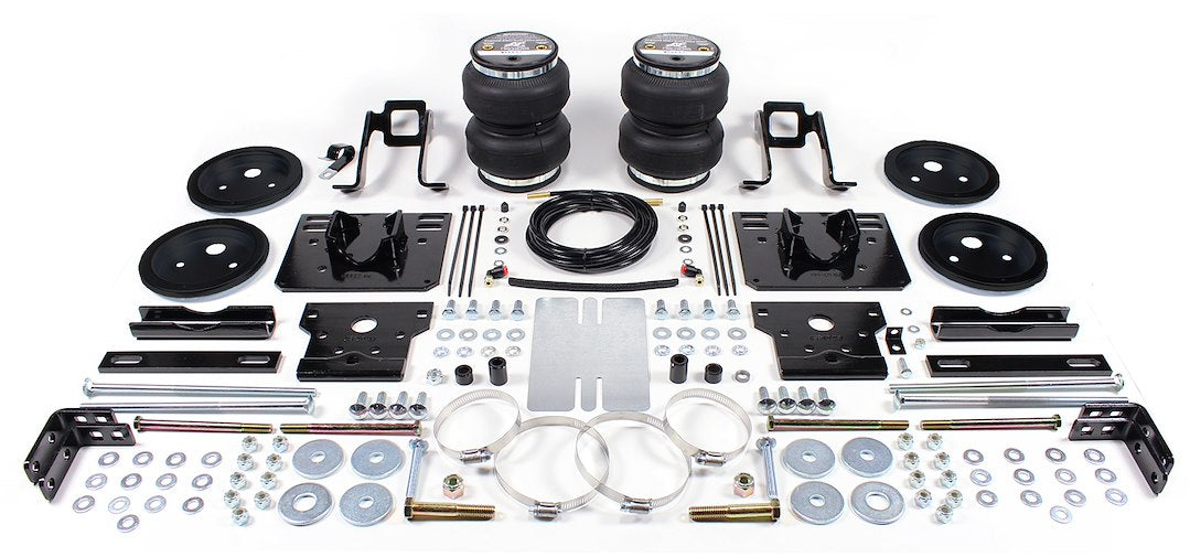 Product of Air Lift 88390 Helper Spring Kit