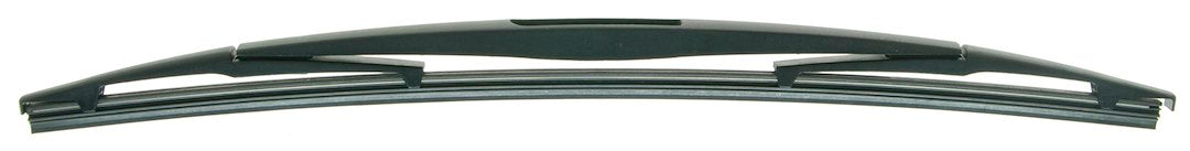 Anco Ar-16e Windshield Wiper Blade||ar16e_P04_Fro.Jpg||85||a19ar16e||1582050