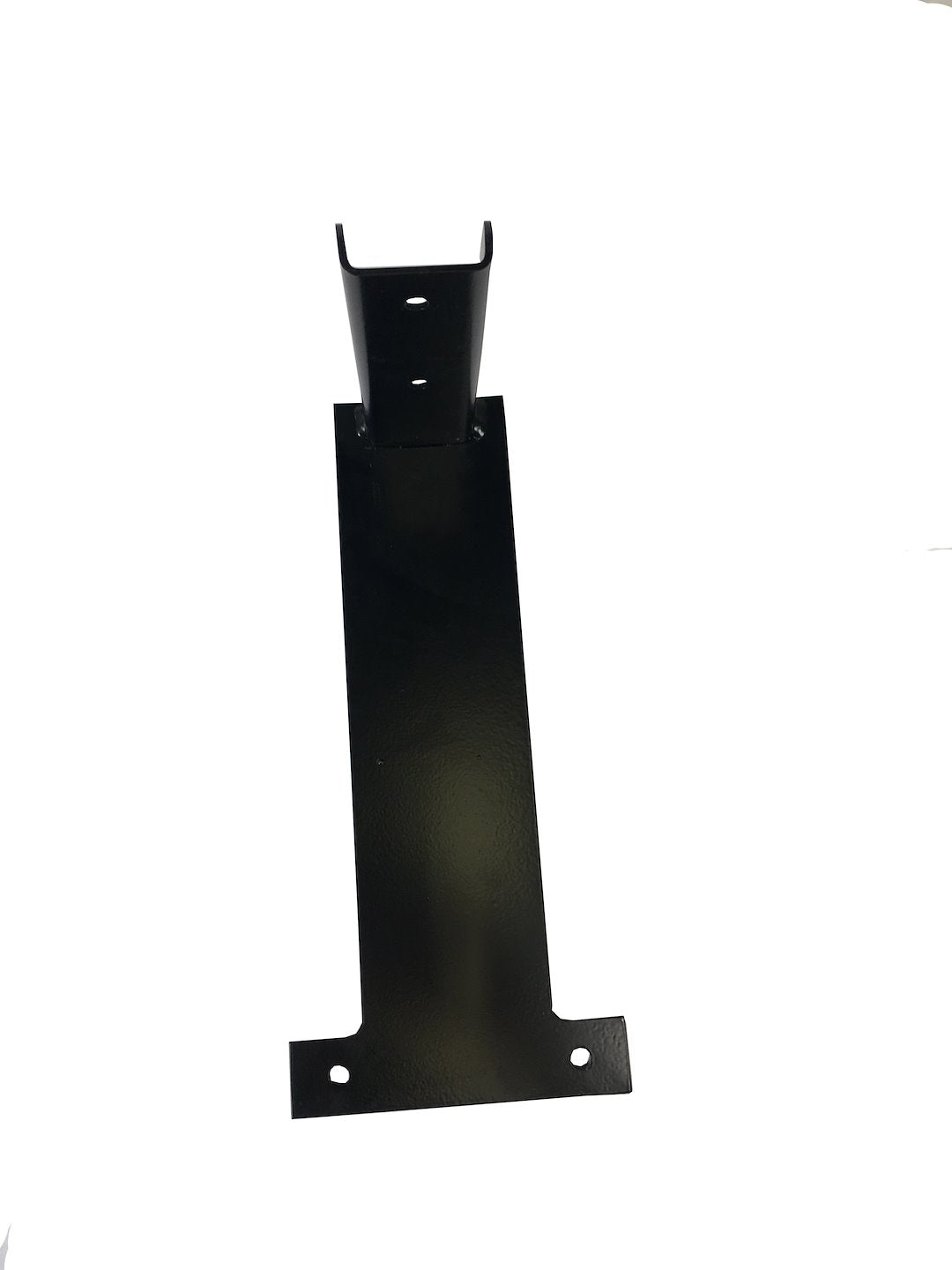 Equalizer Systems 70181 Leveling System Component||equalizer_70181_4.Jpg||88||e7q70181||2249603