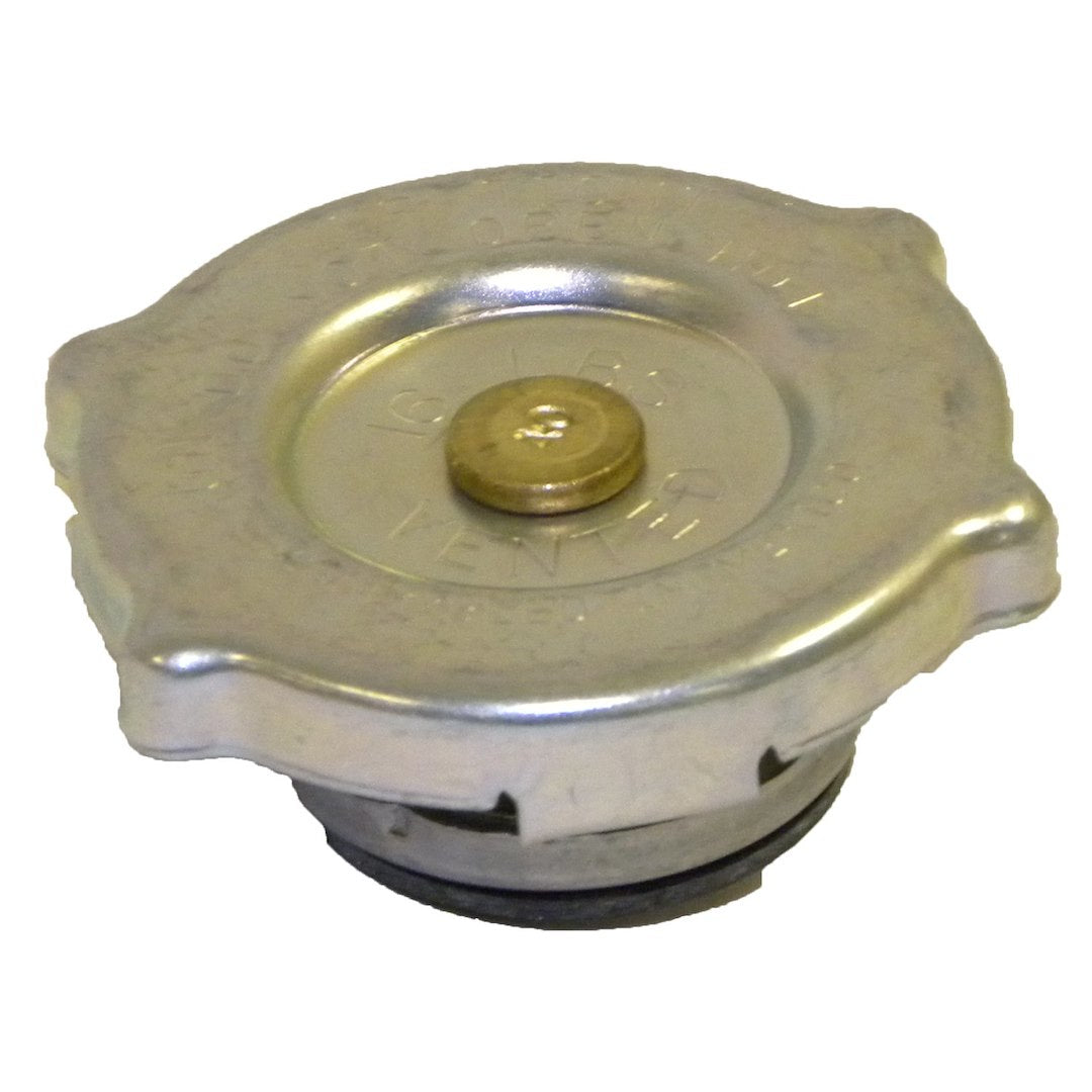 Product of Crown Automotive 52079880aa Radiator Cap