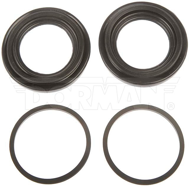 Product of Dorman (Oe Solutions) D670036 Brake Caliper Repair Kit