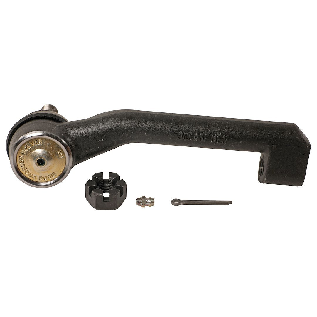 Product of Moog Chassis ES801597  Tie Rod End