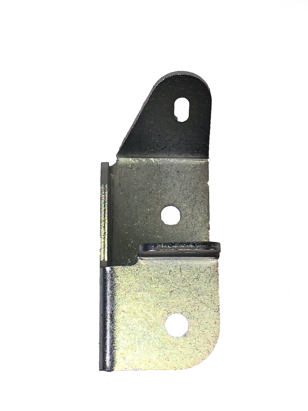 Product of Zone Offroad ZONJ1401 Lift Kit Component