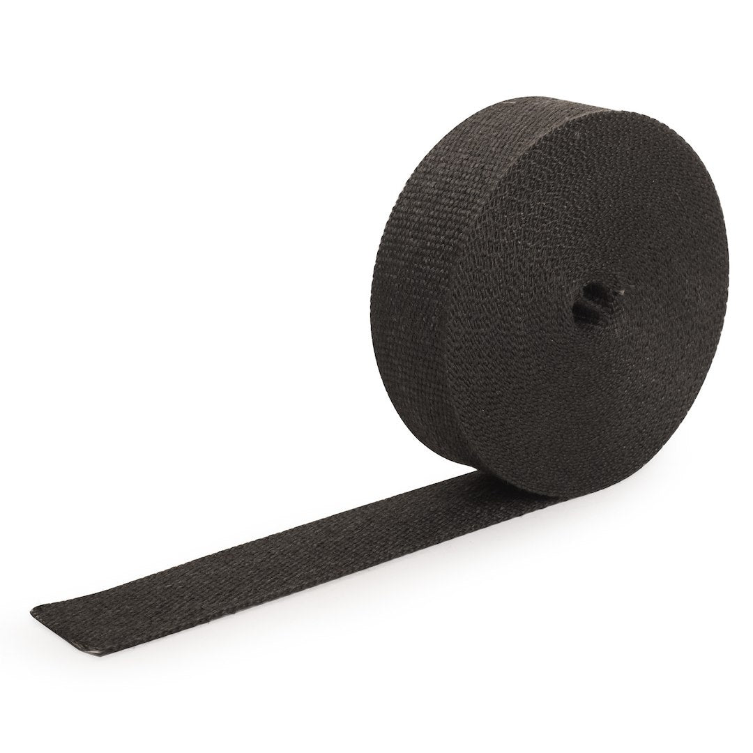 Product of Thermo-Tec 11022 Exhaust System Wrap