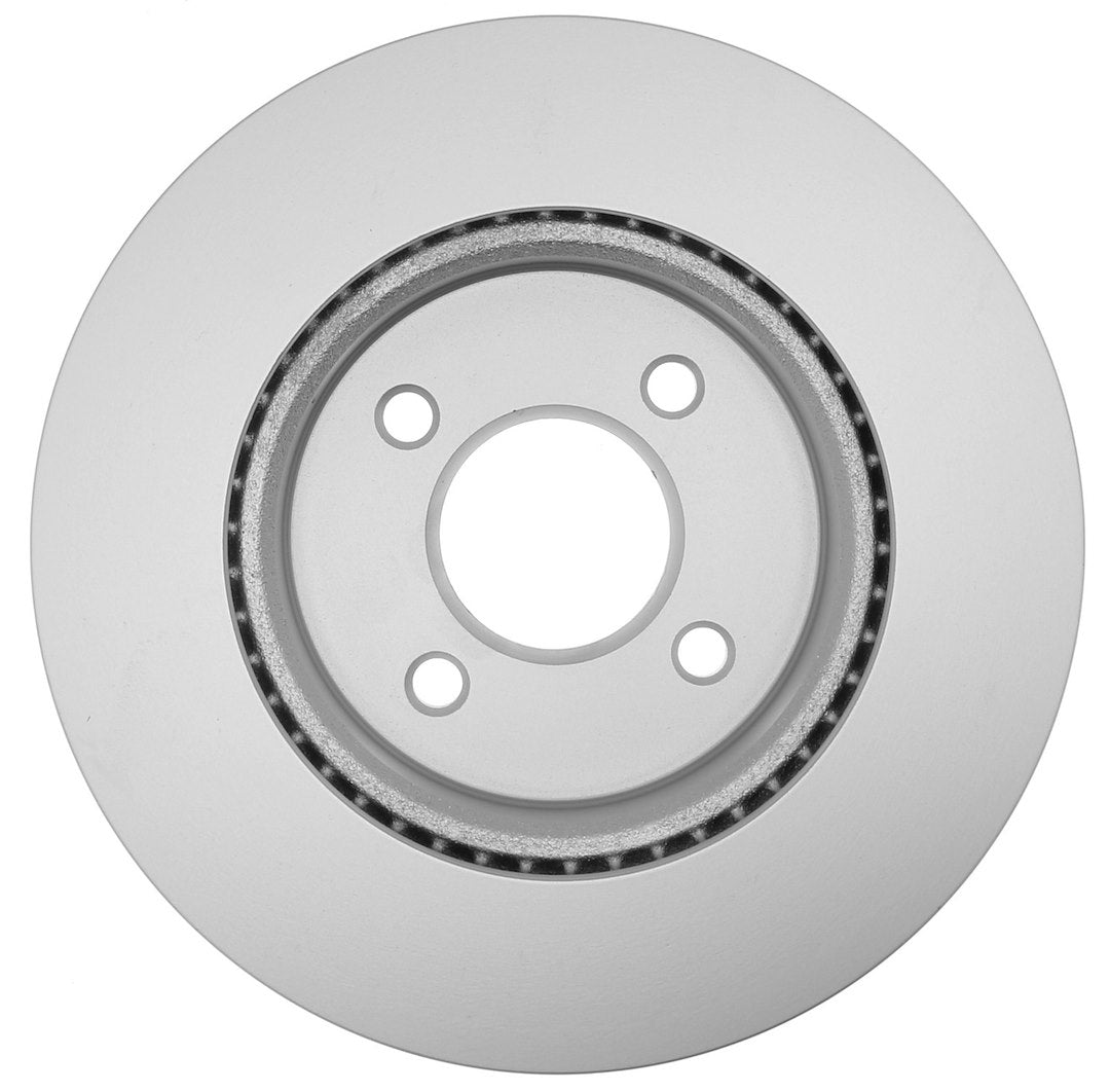 Raybestos Brakes 980981r Brake Rotor||980981r-5.Jpg||86||r42980981r||873365