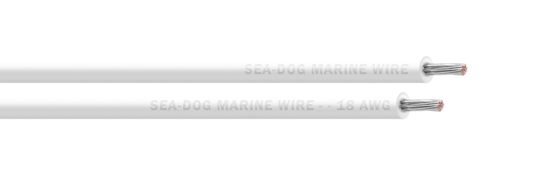 Sea Dog 8018052 Primary Wire||o-Oku6cs.Png||85||sdg8018052||2264950