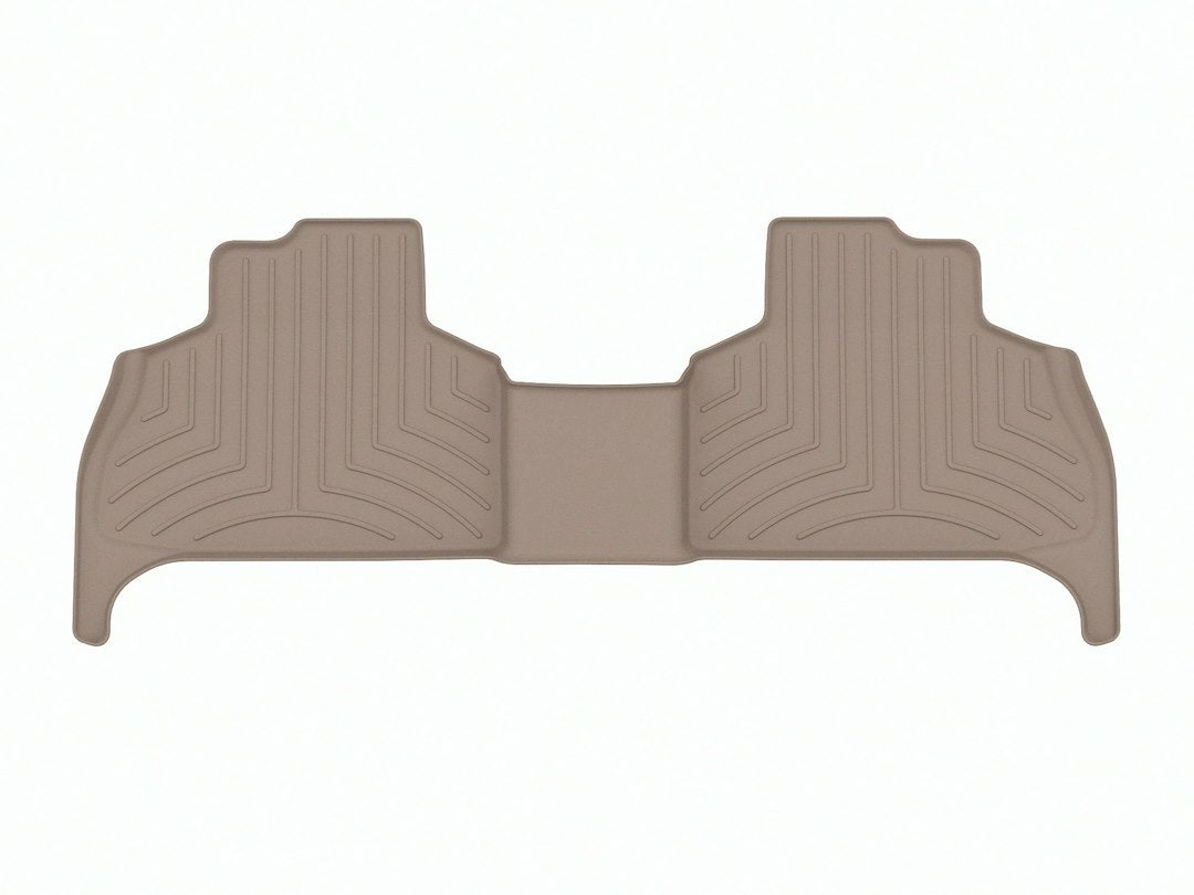 Weathertech (Usa) 4515072im Floor Liner||4515072im.Jpg||85||w244515072im||1504603