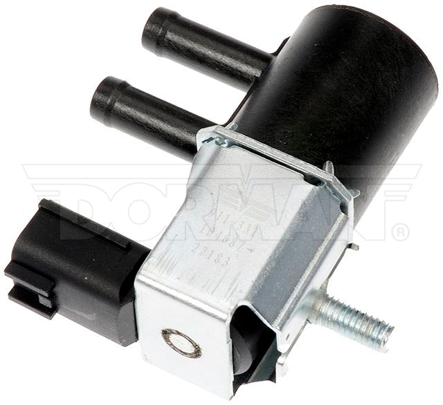 Dorman (Oe Solutions) 911-332 Vapor Canister Purge Valve||911-332.Jpg||85||d18911332||1554390