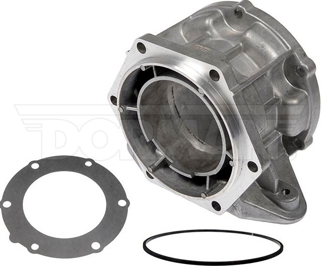Dorman (Oe Solutions) 926-890 Transmission To Transfer Case Adapter||926-890_1.Jpg||86||d18926890||2248880