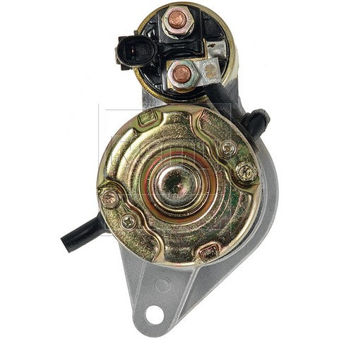 Product of Remy International 17689 Starter