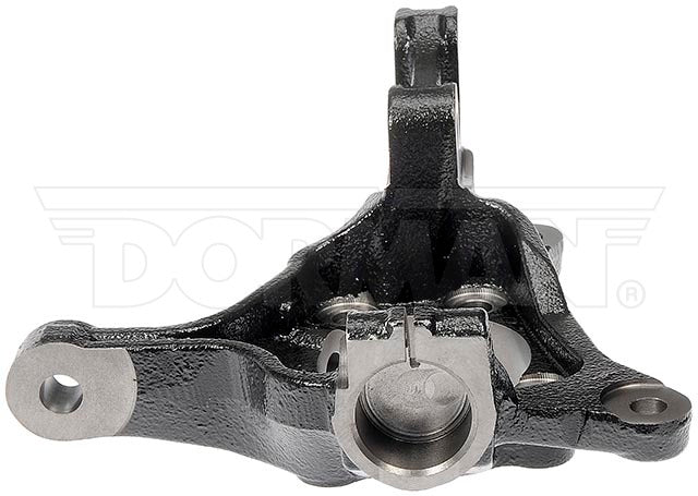 Dorman (Oe Solutions) 698-220 Spindle||698-220_2.Jpg||87||d18698220||2263074