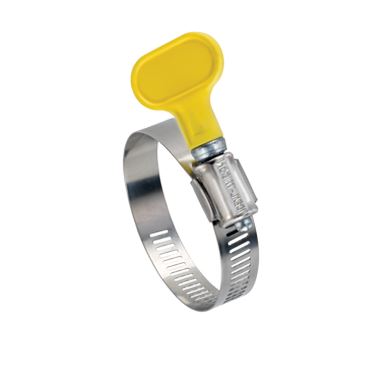 Product of Ideal Division 5y04858 Hose Clamp