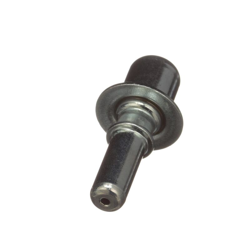 Standard Motor Eng.Management V518 Pcv Valve||v518_6.Jpg||91||s65v518||1624475