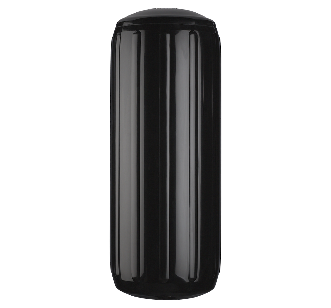 Product of Polyform 39-149-388 Boat Fender