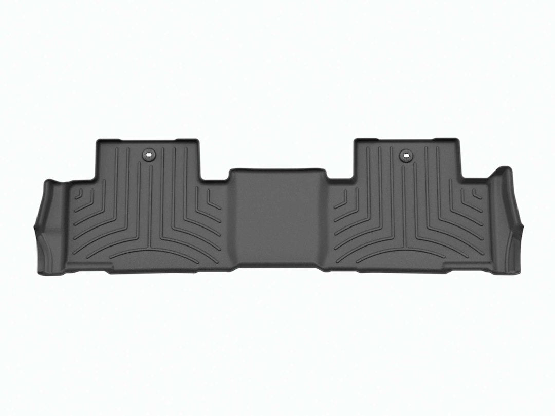 Weathertech (Usa) 4416692im Floor Liner||4416692im.Jpg||85||w244416692im||1504331
