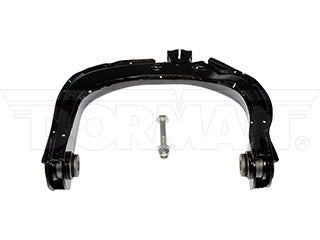 Dorman (Oe Solutions) 520-143 Control Arm||520-143_2.Jpg||87||d18520143||2062063