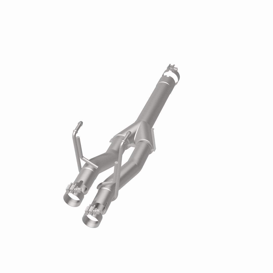 Magnaflow Performance 19440 Exhaust Pipe Muffler Delete||19440_01_012.Jpg||95||m6619440||1577558
