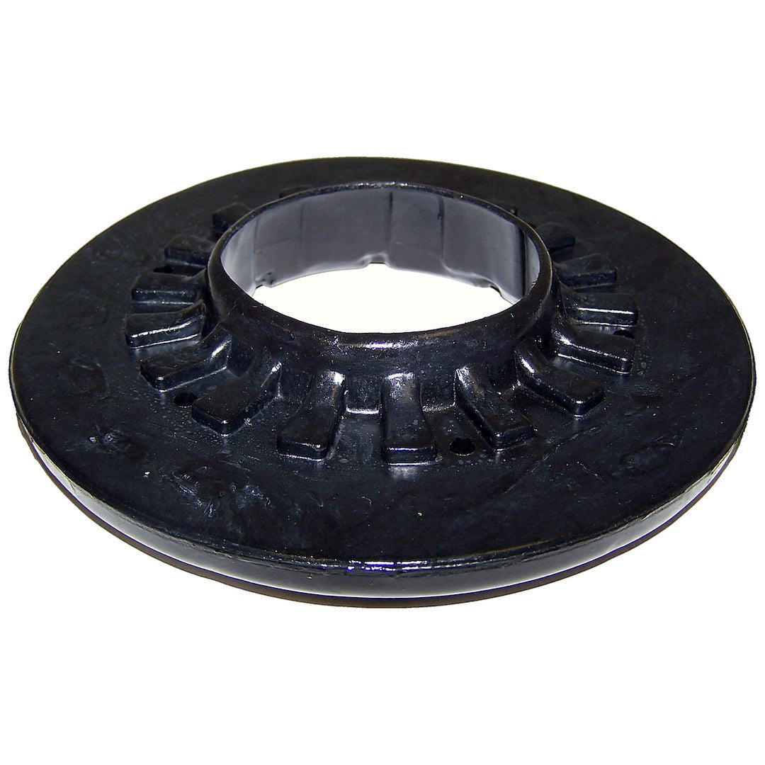 Crown Automotive 52088707aa Coil Spring Isolator||52088707aa_1.Jpg||86||c1y52088707aa||2443349