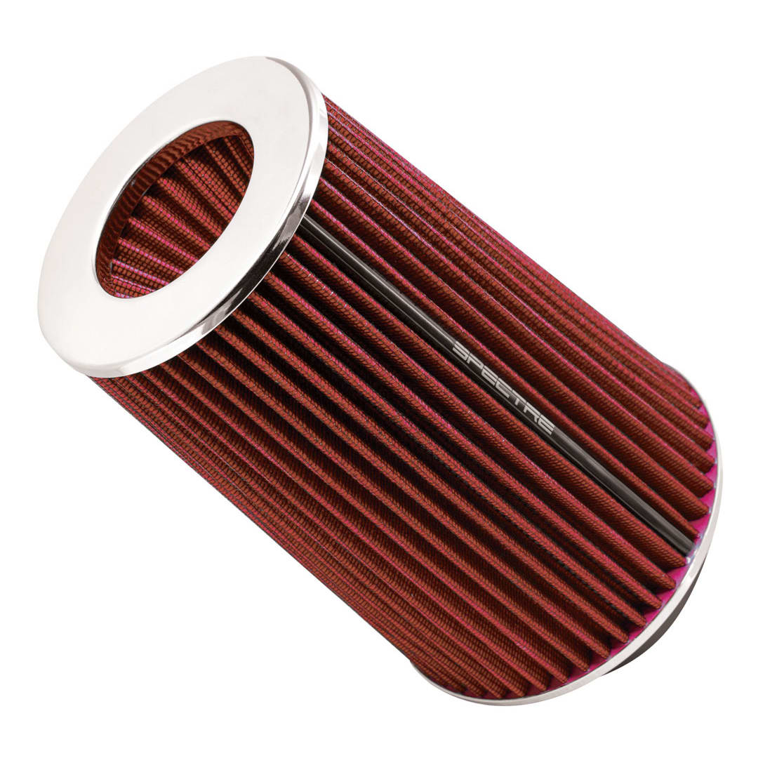 Product of Spectre Industries 9732 HPR ™ Round Tapered Washable Air Filter
