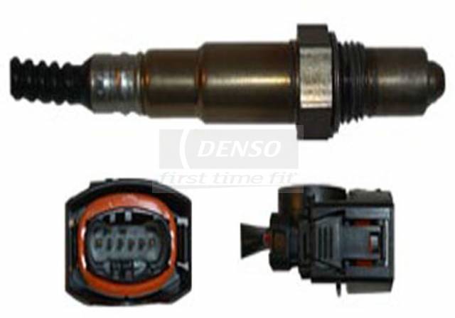 Denso 234-5006 Oxygen Sensor||234-5006.Jpg||85||d452345006||1686918