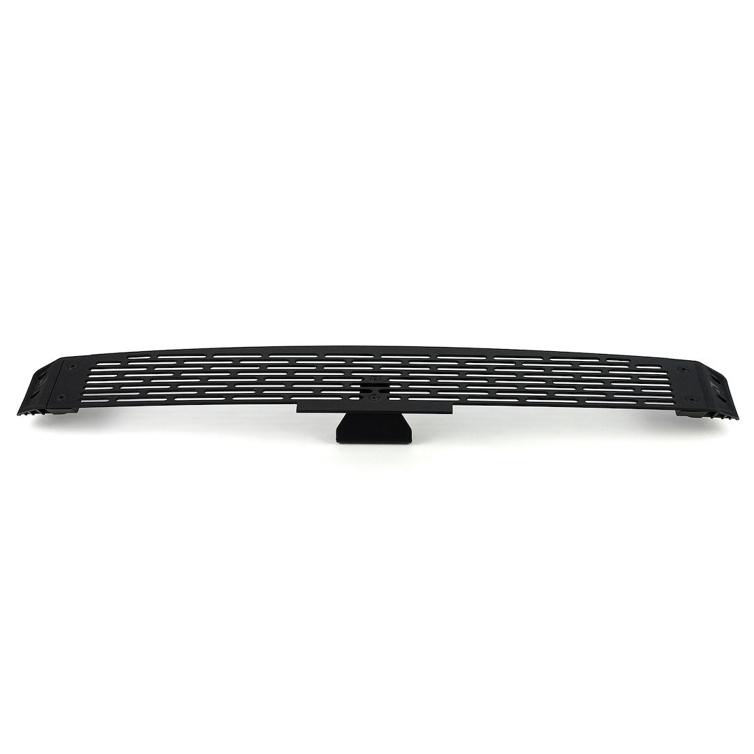Builtright Industries 104077 Multi Purpose Accessory Mount||||86||blt104077||2008294
