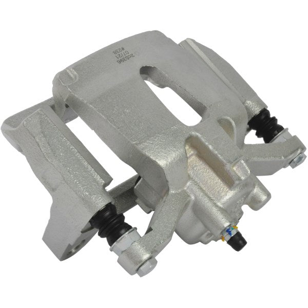 Product of Cardone (A1) Industries 2c-5396 Brake Caliper
