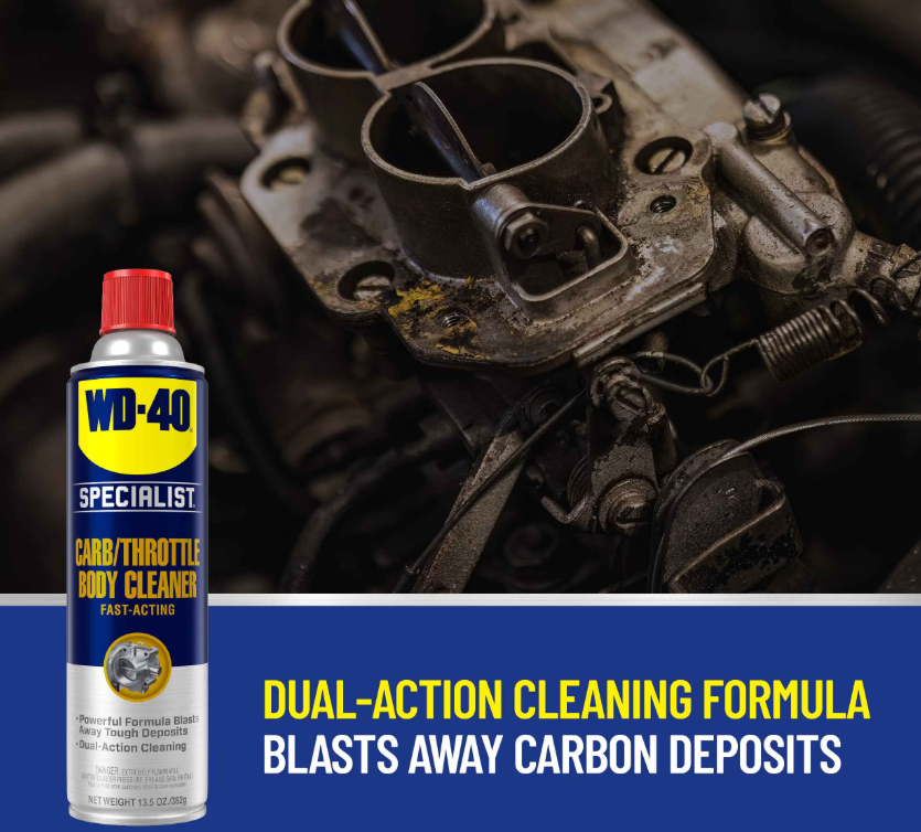 Wd40 30013 Parts Cleaner||30013_4.Png||89||w2730013||2085161