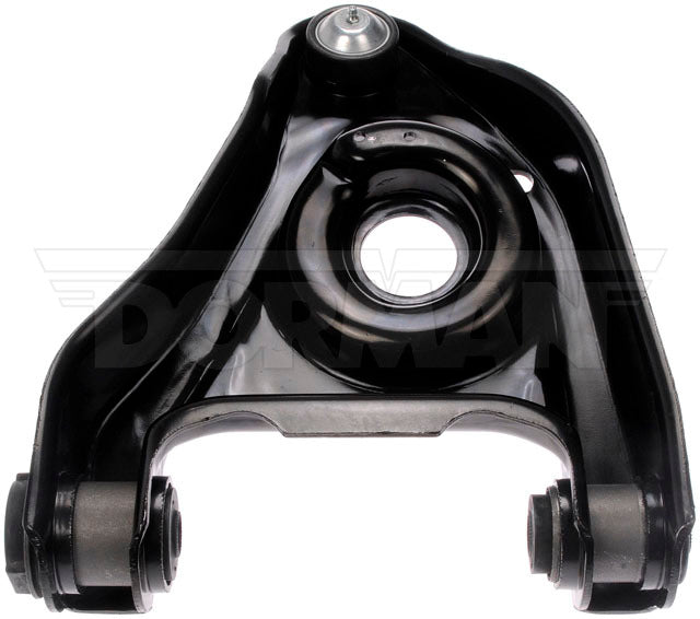 Dorman (Oe Solutions) 524-010 Control Arm||524-010.Jpg||85||d18524010||2061472