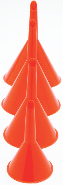 Performance Tool 1144 Funnel||1144_1.Jpg||86||ptl1144||1573603