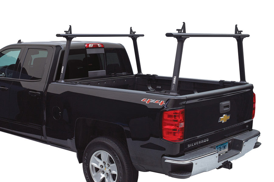 Product of TracRac 27000XTB 800 Pound No Aluminum Ladder Rack