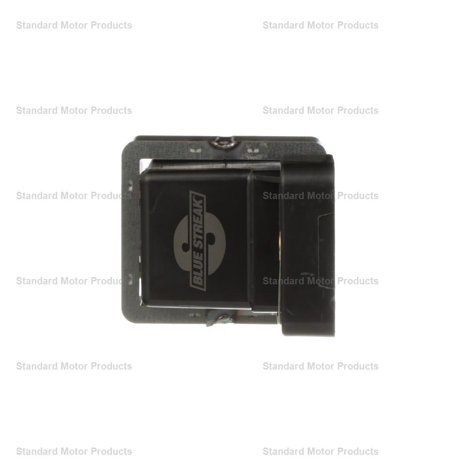 Product of Standard Motor Eng.Management Dr-46 Ignition Coil