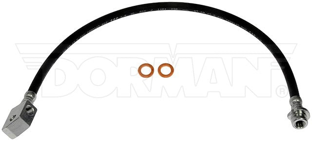 Dorman (Oe Solutions) H622814 Brake Line||h622814.Jpg||85||d18h622814||1177777