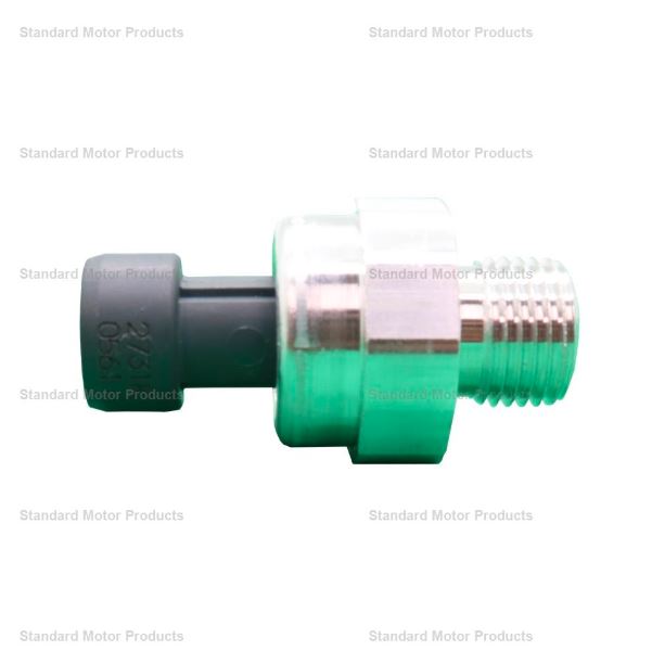 Product of Standard Motor Eng.Management 308t Oil Pressure Switch