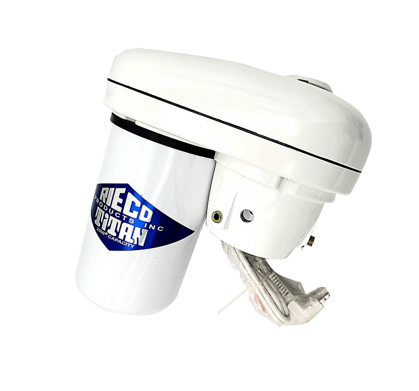 Rieco-Titan Products 36741 Camper Jack Motor||36741_1.Png||86||r6j36741||2127411