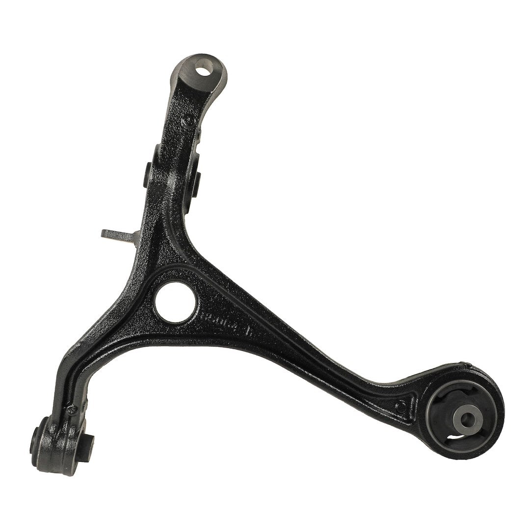 Moog Chassis Rk640289 Control Arm||rk640289.Jpg||85||m12rk640289||850285