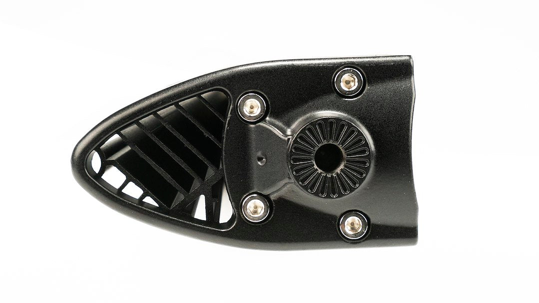 Product of Southern Truck 73020 Light Bar