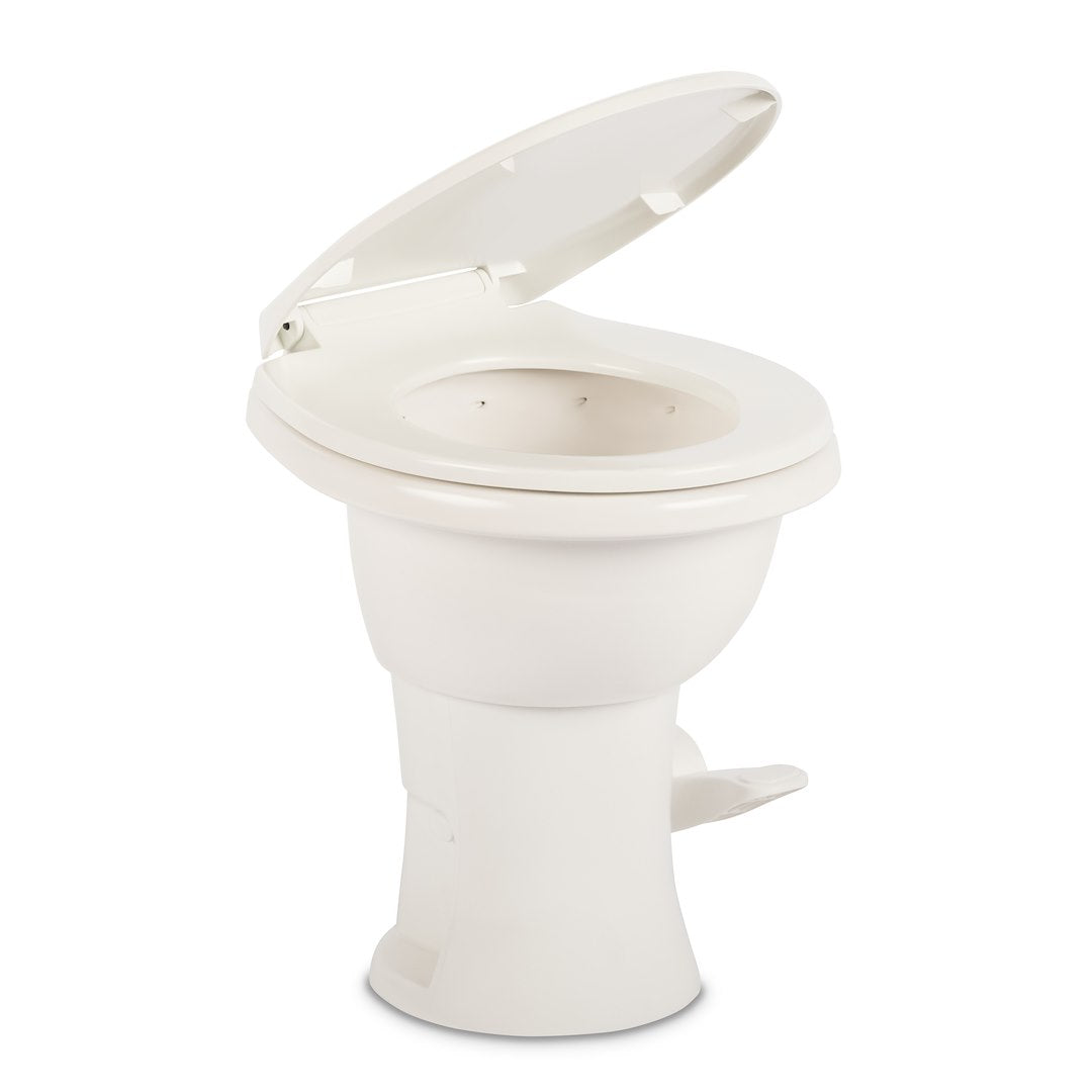 Dometic 9610008259 Toilet||9610008259_2.Jpg||87||d7e9610008259||1776288