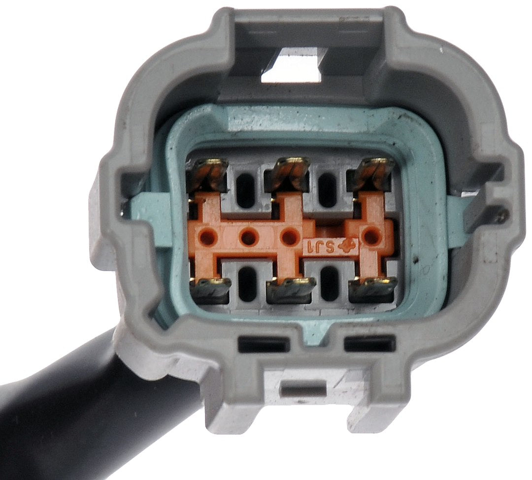 Dorman (Oe Solutions) 748-918 Window Regulator||||92||d18748918||2012947