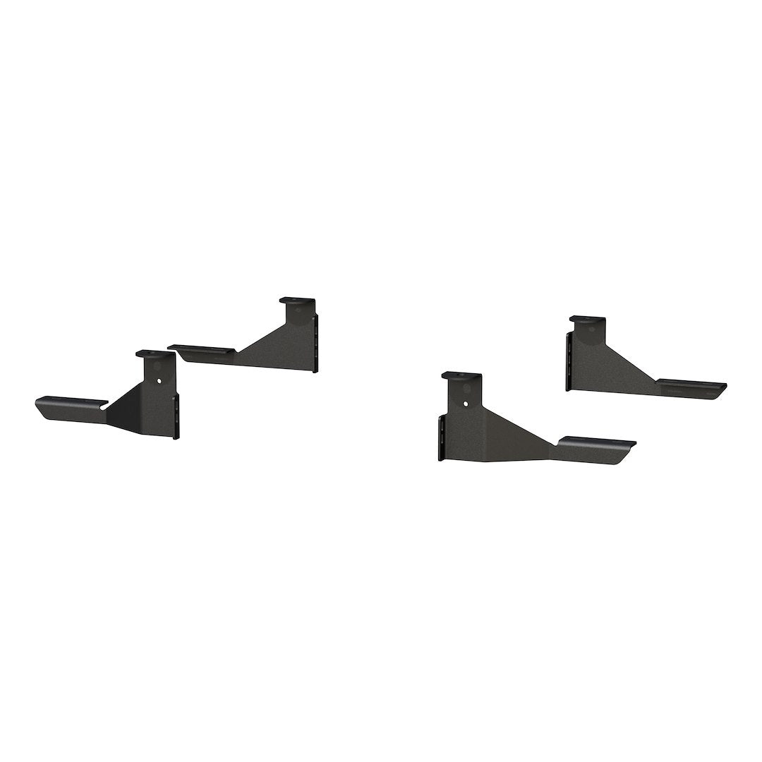 Luverne 401111 Running Board Component||401111_3008x1990_B.Jpg||86||l57401111||1732686