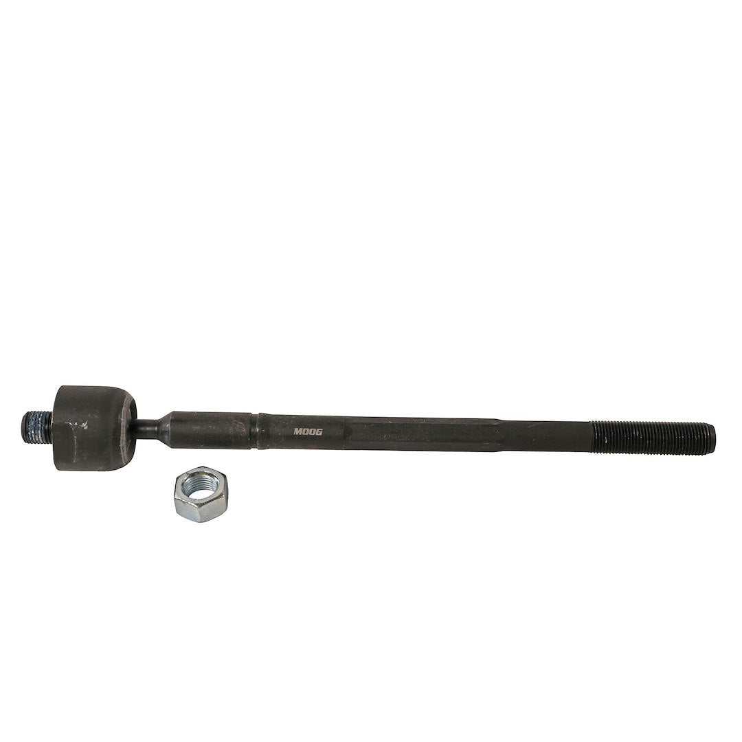 Moog Chassis Ev801605 Tie Rod End||ev801605_1.Jpg||85||m12ev801605||1693238
