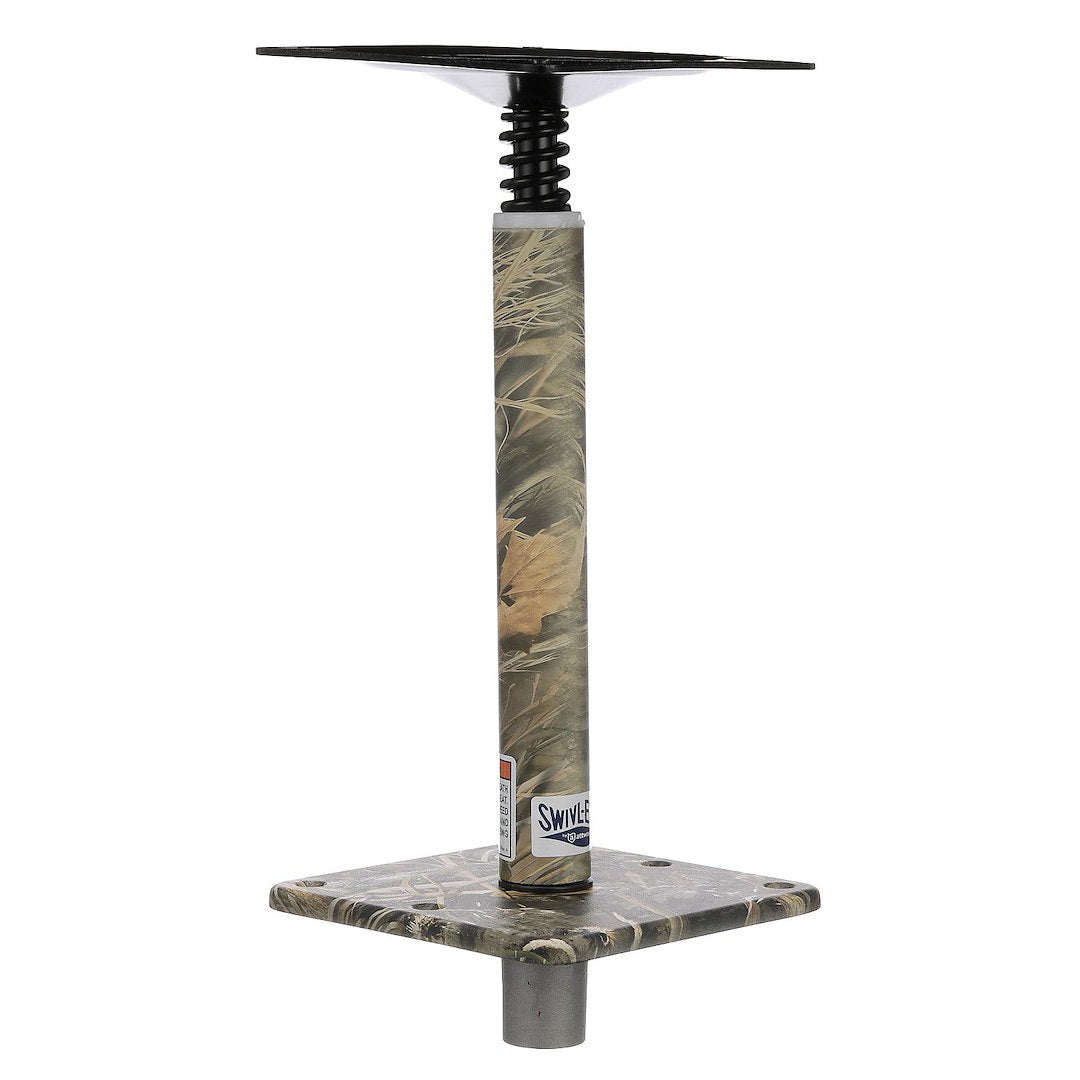 Attwood Marine 97749c-7 Boat Seat Pedestal||97749c-7_02.Jpeg||86||a7j97749c7||1221895