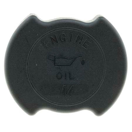 Product of Motorrad/ Cst Mo119 Oil Filler Cap
