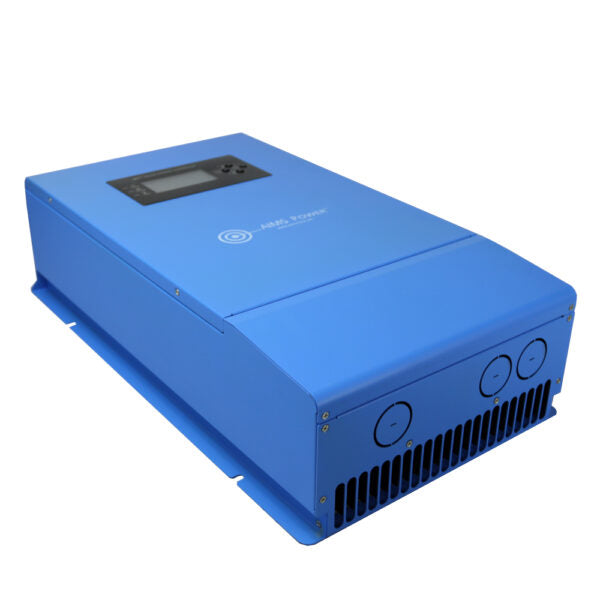 Aims Power Scc80amppt Battery Charger Controller||scc80amppt_1.Jpg||86||apw1004358||2343869