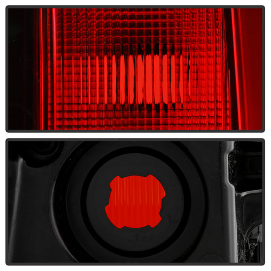 Xtune 9954443 Tail Light Assembly||9954443_2.Jpg||87||s2z9954443||2471683