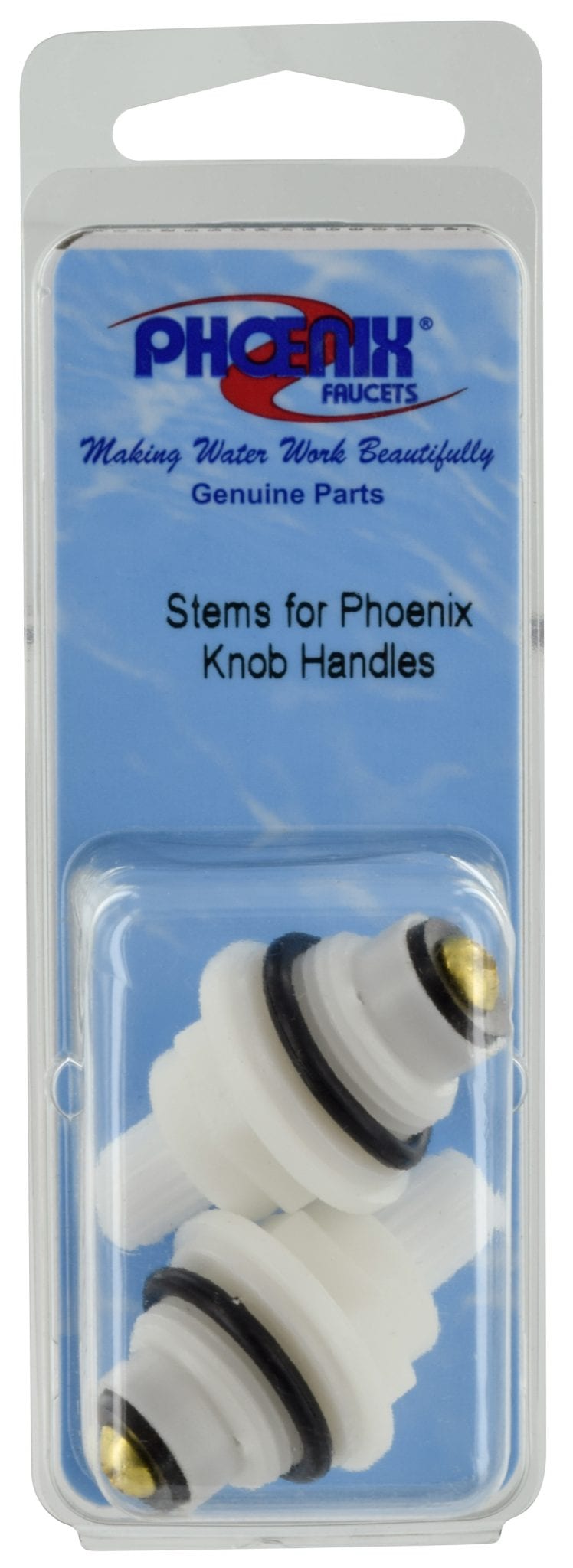 Phoenix Products Pf287019 Faucet Stem And Bonnet||pf287019_2.Jpg||87||v46pf287019||1243533