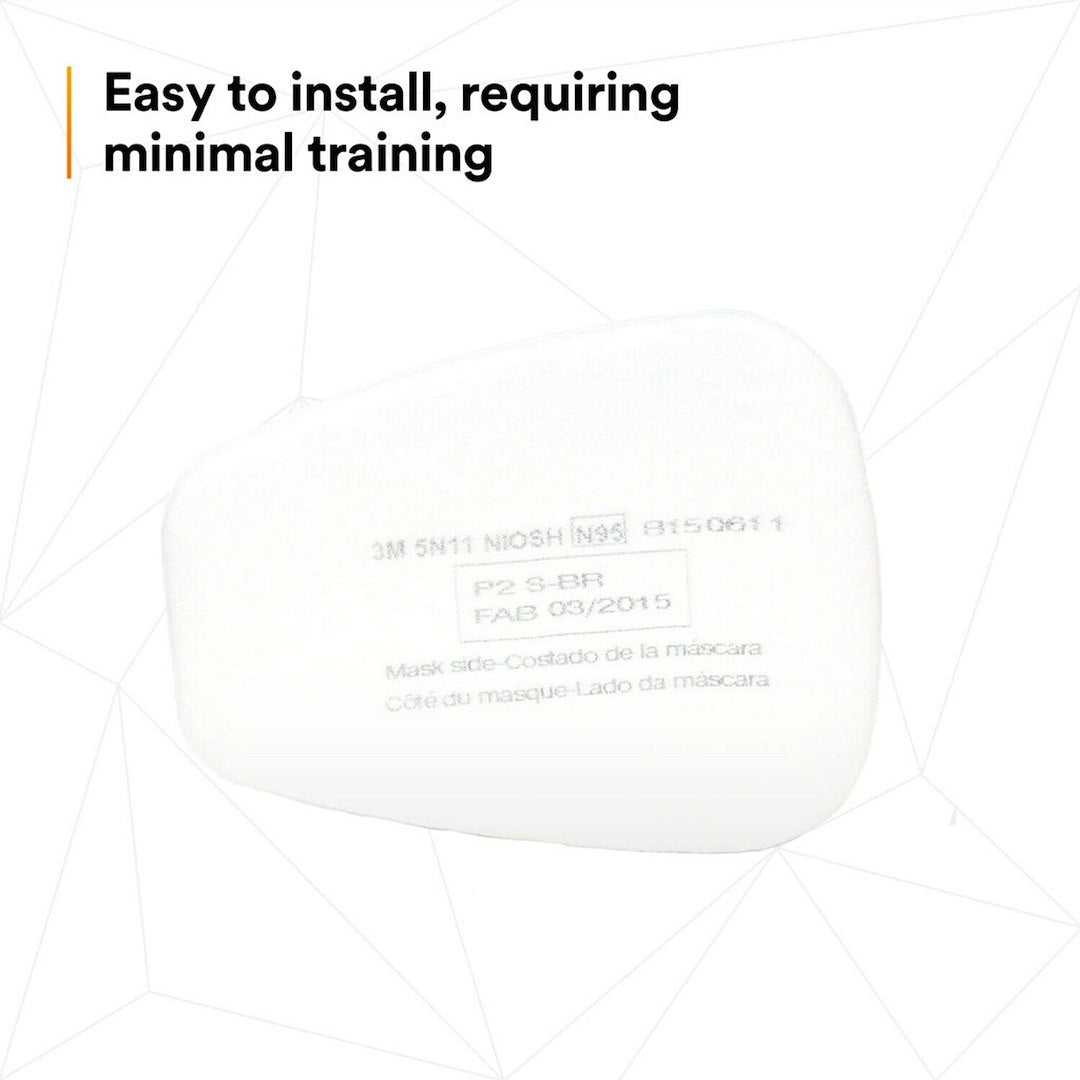 3m 46464 Respirator Filter||46464_5.Jpg||90||t5546464||898141
