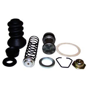 Crown Automotive 805654 Brake Master Cylinder Rebuild Kit||805654_Thu.Jpg||87||c1y805654||2446555