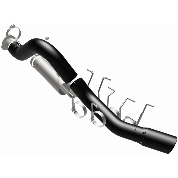 Magnaflow Performance 19693 Exhaust System Kit||19693_1.Jpg||86||m6619693||2256492