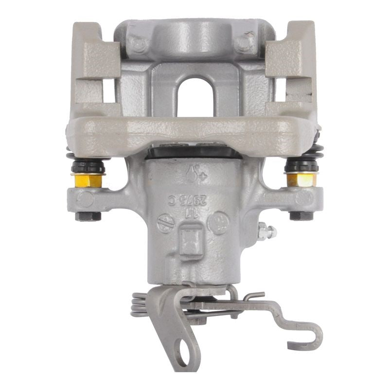 Cardone (A1) Industries 19-B7303 Brake Caliper||19-B7336.Jpg||85||a4219b7303||857850